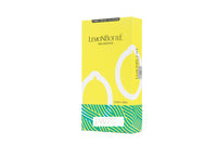 Lemon Bottle Skin Booster 6 x 3.5ml (FULL BOX)