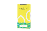 Lemon Bottle Skin Booster 6 x 3.5ml (FULL BOX)