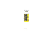 1 x Lemon Bottle 10ml