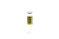 1 x Lemon Bottle 10ml