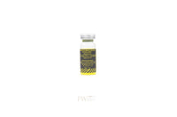 1 x Lemon Bottle 10ml