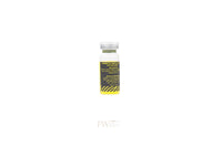 1 x Lemon Bottle 10ml