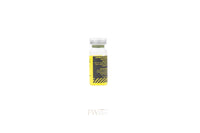 1 x Lemon Bottle 10ml