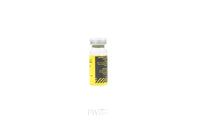 1 x Lemon Bottle 10ml