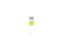 Lemon Bottle Skin Booster 1 x 3.5ml