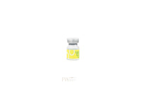 Lemon Bottle Skin Booster 1 x 3.5ml