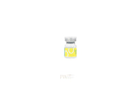 Lemon Bottle Skin Booster 1 x 3.5ml