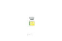 Lemon Bottle Skin Booster 1 x 3.5ml