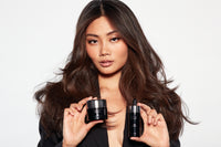 INFINI A+ ANTI AGING AMBER RICH CREAM