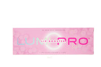 Lumi-Pro Lips - Lip Booster