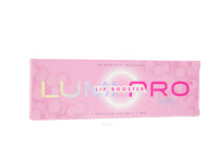 Lumi-Pro Lips - Lip Booster