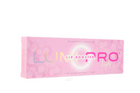 Lumi-Pro Lips - Lip Booster