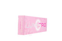 Lumi-Pro Lips - Lip Booster