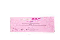 Lumi-Pro Lips - Lip Booster