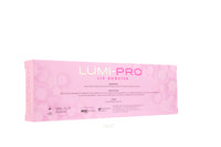 Lumi-Pro Lips - Lip Booster