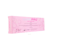 Lumi-Pro Lips - Lip Booster