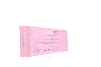 Lumi-Pro Lips - Lip Booster