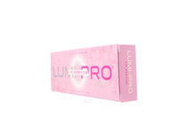 Lumi-Pro Lips - Lip Booster