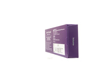 Revitrane HA10 Volume Dermal Filler