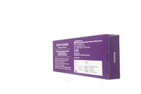 Revitrane HA10 Volume Dermal Filler