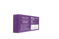 Revitrane HA10 Volume Dermal Filler