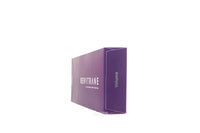 Revitrane HA10 Volume Dermal Filler