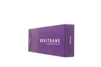 Revitrane HA10 Volume Dermal Filler