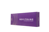 Revitrane HA10 Volume Dermal Filler