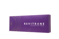 Revitrane HA10 Volume Dermal Filler