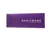 Revitrane HA10 Volume Dermal Filler