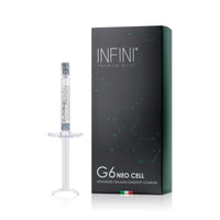 INFINI G6 Neo Cell 1x3ml