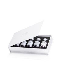 INFINI PREMIUM MESO F5 Advanced Stimulator 5x10ml