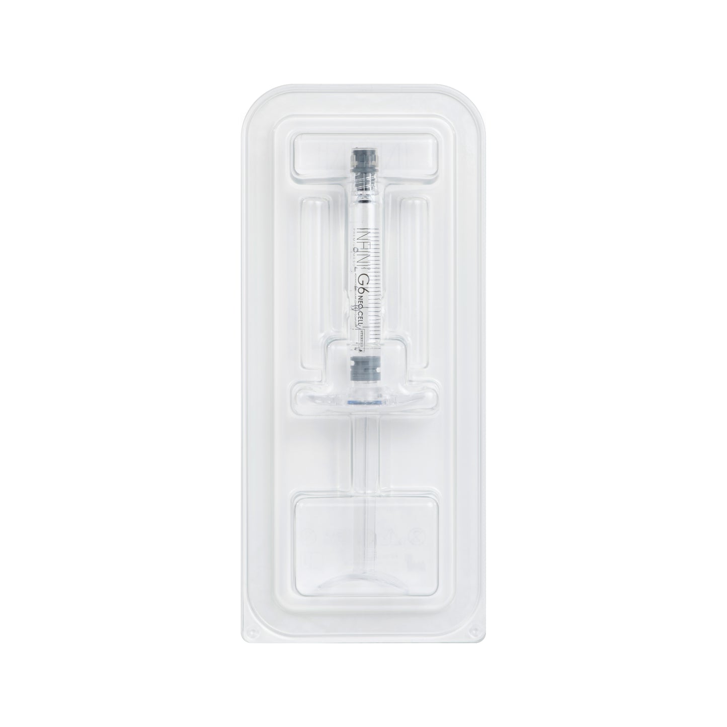 INFINI G6 Neo Cell 1x3ml