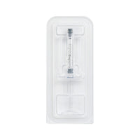 INFINI G6 Neo Cell 1x3ml