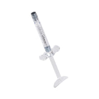 INFINI G6 Neo Cell 1x3ml
