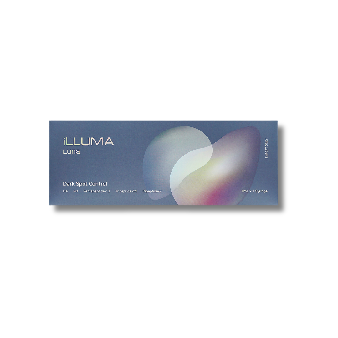 iLLUMA Luna 1 x 1 ml