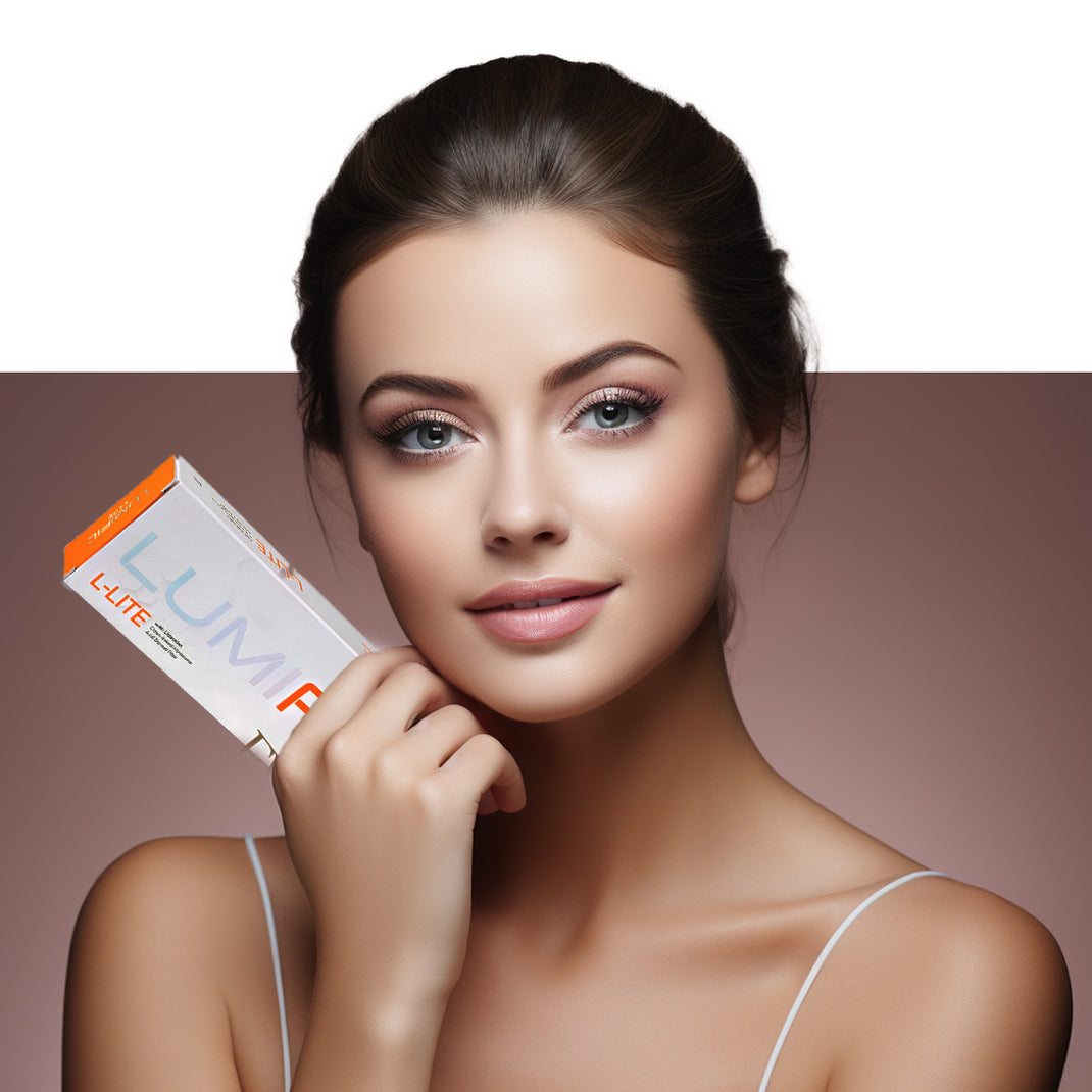 Filler Warehouse Buy Dermal Filler Skin Booster Fat Dissolve UK