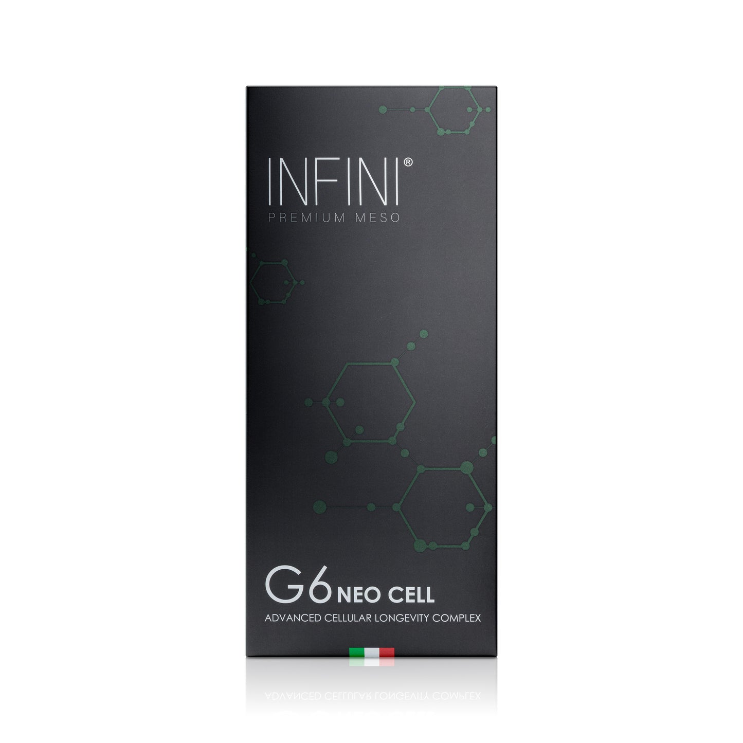 INFINI G6 Neo Cell 1x3ml