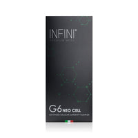 INFINI G6 Neo Cell 1x3ml