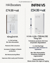 INFINI V5 Exclusive Offer BUY 5