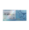 ClairEyes Skin Booster