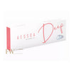 AESSOA DEEP LIDOCAINE Dermal Filler