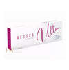 AESSOA ULTRA LIDOCAINE Dermal Filler