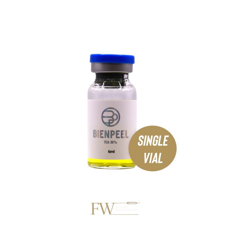 Bienpeel