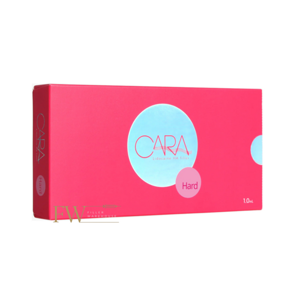 Cara Hard Dermal Filler