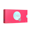 Cara Mild Dermal Filler