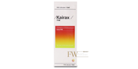 Kairax Fine Dermal Filler