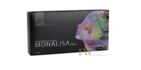 10 x Monalisa Mild Dermal Fillers
