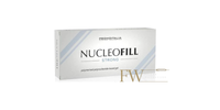 Mix and Match Nucleofill Skin Booster