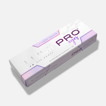 Lumi-Pro Eyes - Dark Circles